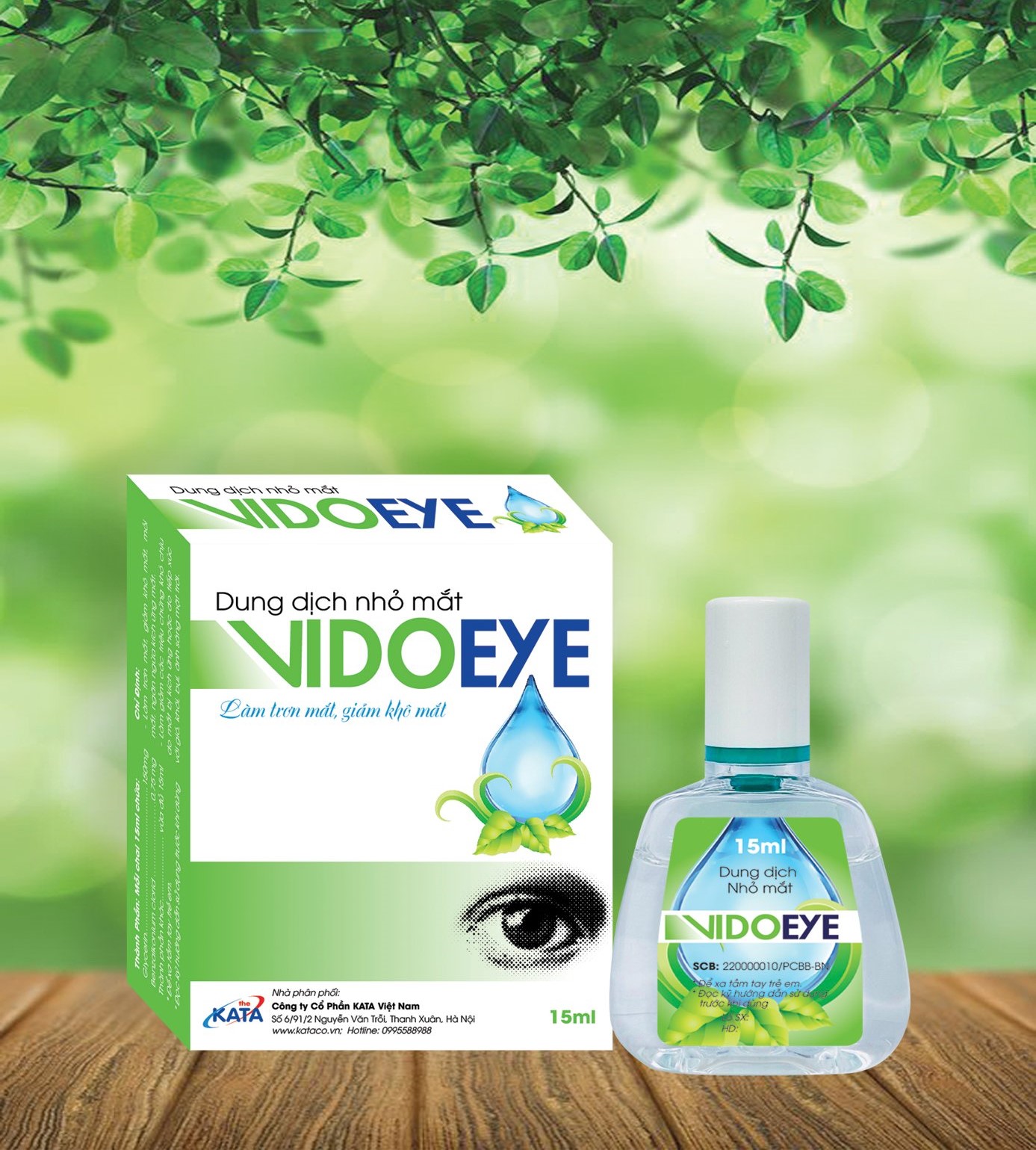 Nhiệt kế điện tử hồng ngoại Bosotherm Medical
